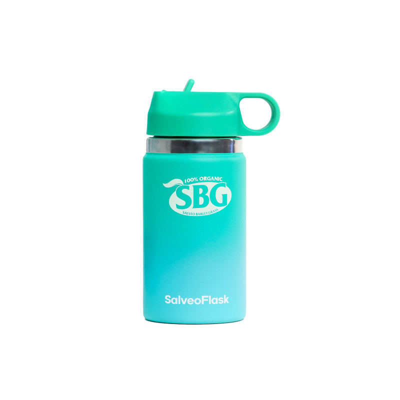 Do!aqua WATER FALL W30×D30×H30cm 【公式通販】