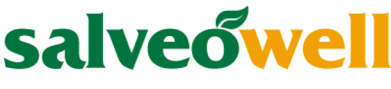 SalveoWell
